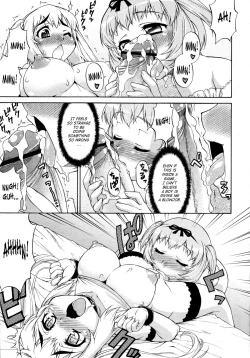 Page 67 of Avatar Trans! 1-11