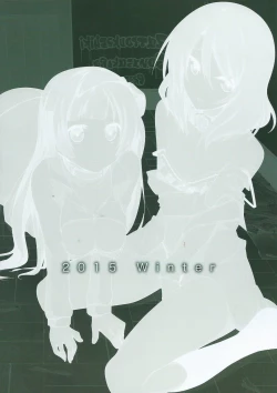 Page 34 of Darkside Live