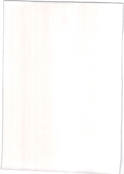 Page 31 of Popuni Kei Joshi Panic!