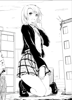 Page 15 of RENDEZVOUS 60 MICRONS'