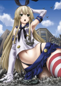 Page 7 of RENDEZVOUS 60 MICRONS'