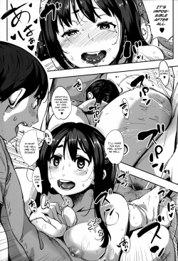 Page 81 of Jun-Ai Trickster