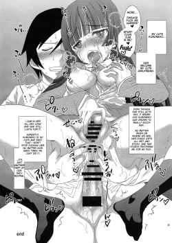Page 25 of Kuronekoizm