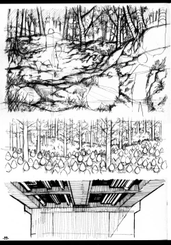 Page 22 of Waku no Hoshi