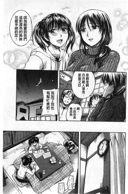 Page 166 of Himitsu No