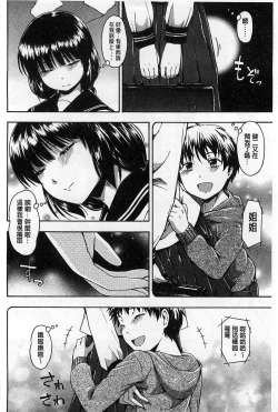 Page 63 of Himitsu No