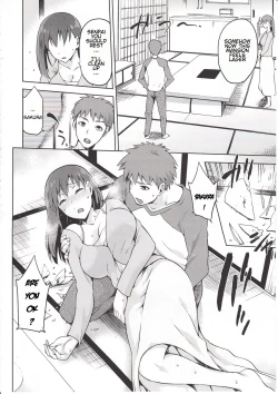 Page 7 of Sakura-Iro
