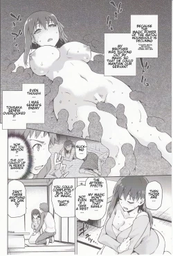 Page 9 of Sakura-Iro