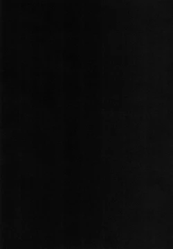 Page 22 of Soku Ochi Ahetengu