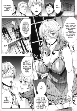 Page 120 of Shinkyoku no GrimoireCh. 1-17 + Side Story x 3