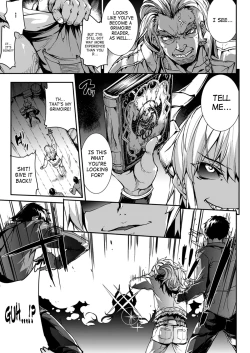 Page 398 of Shinkyoku no GrimoireCh. 1-17 + Side Story x 3