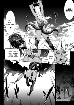 Page 409 of Shinkyoku no GrimoireCh. 1-17 + Side Story x 3