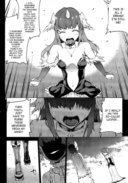 Page 462 of Shinkyoku no GrimoireCh. 1-17 + Side Story x 3