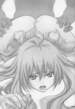 Page 20 of Dora mon!