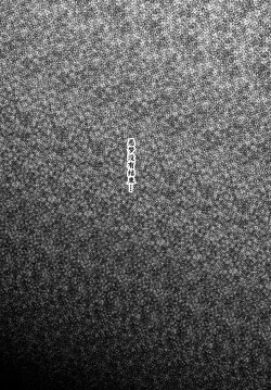 Page 24 of Star Dust