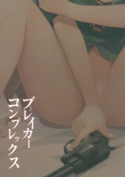 Page 26 of Breaker Complex