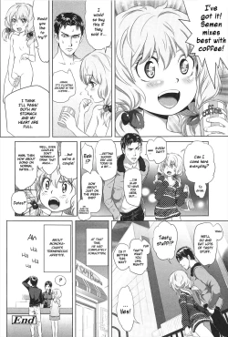 Page 32 of Dorori-chu