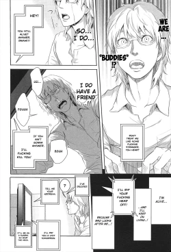 Page 38 of Dorori-chu