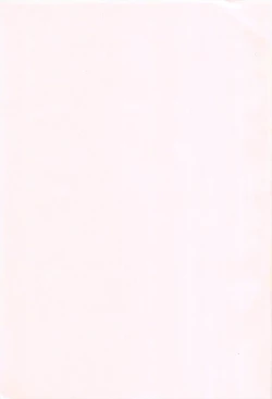 Page 3 of Dorori-chu