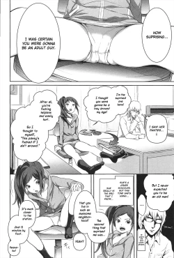 Page 40 of Dorori-chu