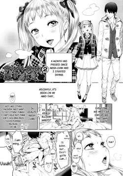 Page 114 of Mida Love