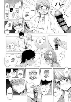 Page 15 of Mida Love