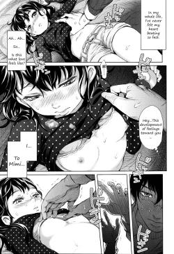 Page 168 of Mida Love