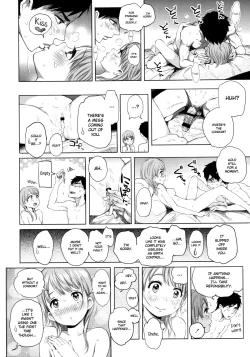 Page 21 of Mida Love