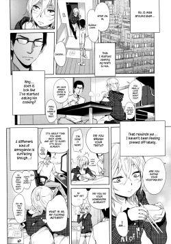 Page 69 of Mida Love