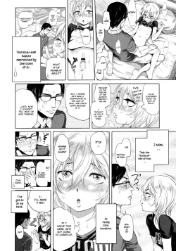 Page 81 of Mida Love