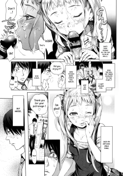 Page 98 of Mida Love