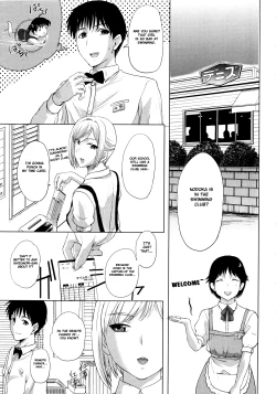 Page 57 of Sonotoki, Kanojo wa... Ch. 1-3