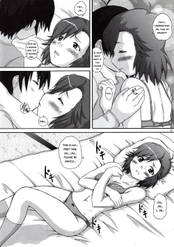 Page 11 of 2Stroke TLR