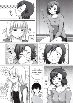 Page 7 of 2Stroke TLR