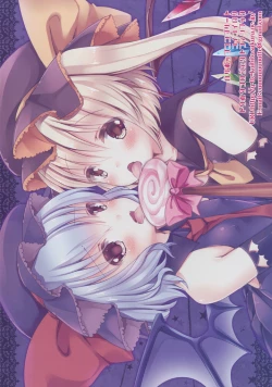 Page 9 of Kakko Nijuuichi