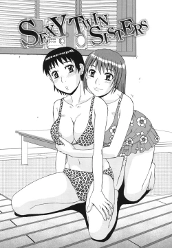 Page 44 of Kinshin Soukansha no Nichijou