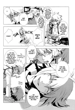 Page 10 of Dumme Taktiken