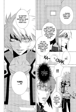 Page 16 of Dumme Taktiken