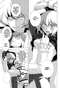 Page 19 of Dumme Taktiken