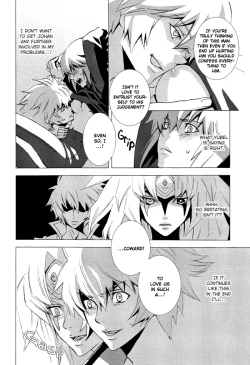 Page 20 of Dumme Taktiken