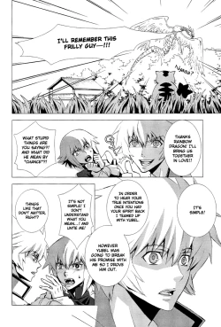 Page 22 of Dumme Taktiken