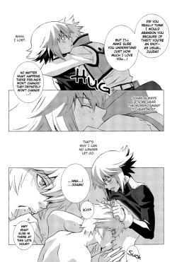 Page 24 of Dumme Taktiken