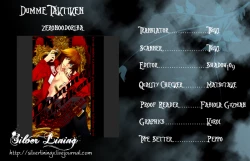 Page 35 of Dumme Taktiken