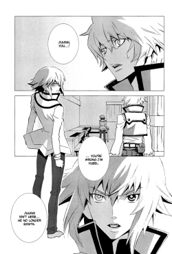 Page 3 of Dumme Taktiken