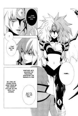 Page 8 of Dumme Taktiken