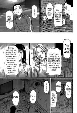 Page 174 of Mama to Sensei