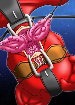 Page 58 of Amano Ichiyo 6