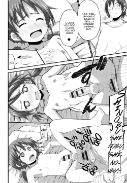 Page 14 of GaCen de Deatta Otokonoko Cosplayer | Game Center Deatta Otokonoko Cosplayer