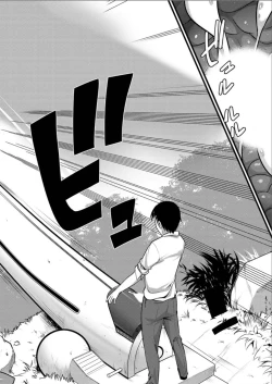 Page 96 of Action Pizazz DX 2015-08