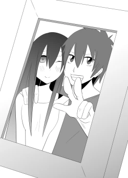 Page 67 of Watashi no Nii-san wa...